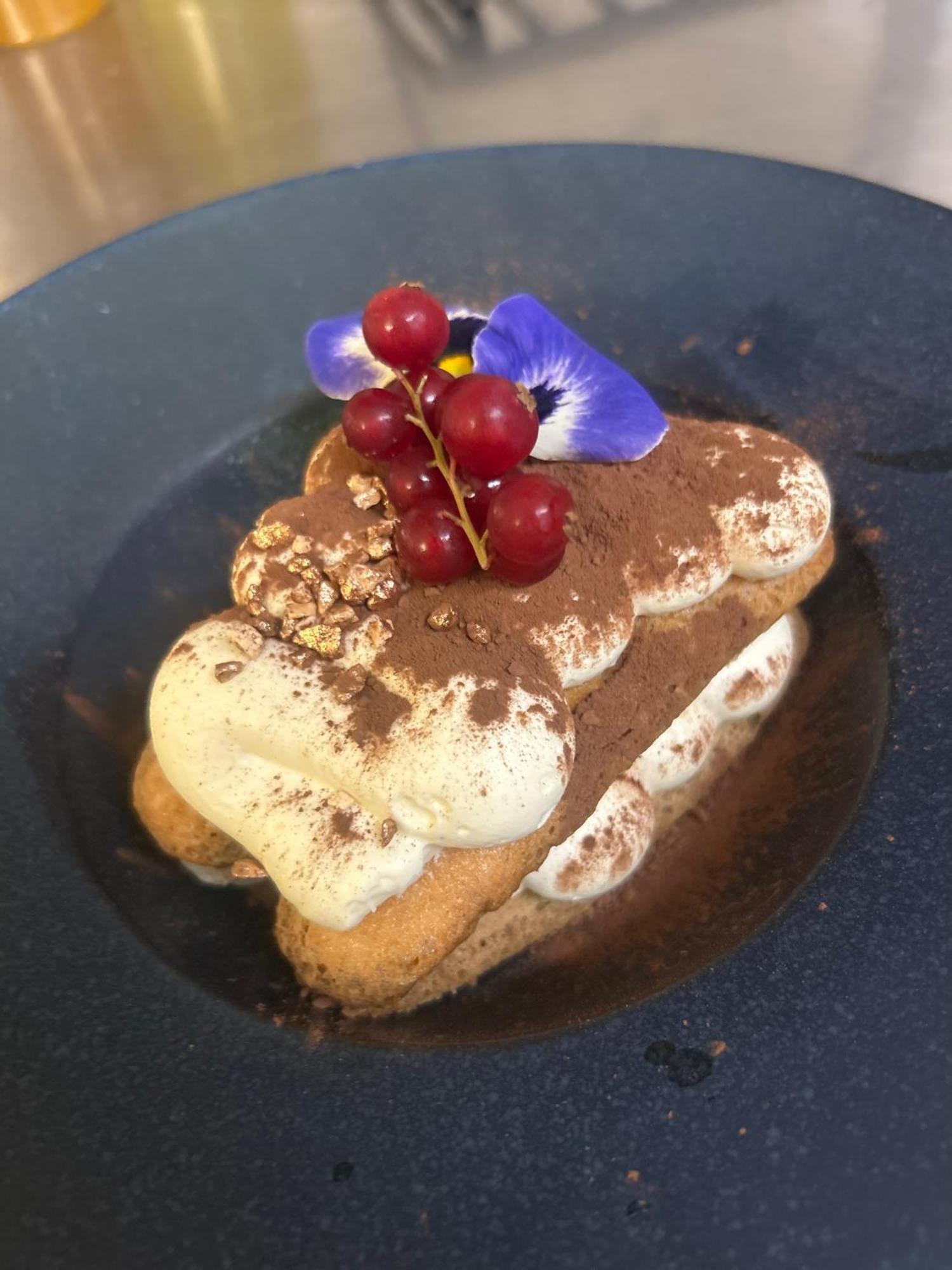 Bed and Breakfast Le D'Tour Gourmand Toulouse-le-Chateau Exterior foto